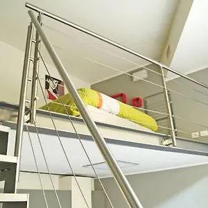 Loft Navigli Center , Milano Italia