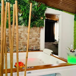 I Biddizzi Da Sicilia , Catania Italia