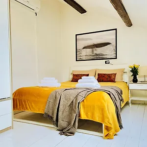 Boutique Loft In Milan's Fashion District - Ac & Prime Location , Milano Italia